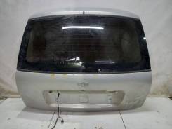  (LADA) Kalina l     
