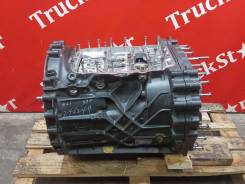  ZF 12TX2420TD Traxon 2023. [H4171040103A0] [. 77907] 