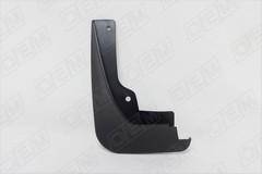    skoda octavia 3 a7 (2013-2020) O. E. M. OEM0001BRZ 