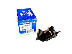   Daewoo 1115467Reduce 