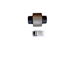 Parts-MALL 551304D000 
