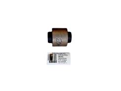  Parts-MALL CBH403 