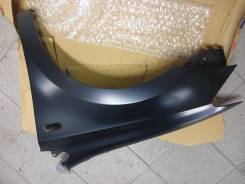   / VW POLO 10-20 SDN   ( .  