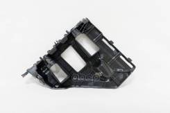    Lh VAG . 60U 807 613 A,  