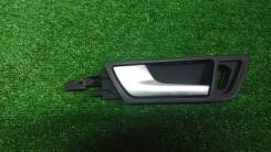    Audi Q5 [8R0837019A],   