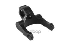  , Bonus (A13), Very (A13) Chery . 515MHA1702510 
