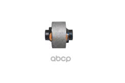 ����������� ������ ��������� ������ Chery ���. T112909080 ����