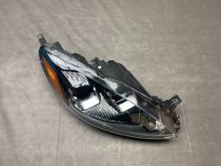 ���� ������ �������+LED S/SE/SEL FORD Escape 2020-