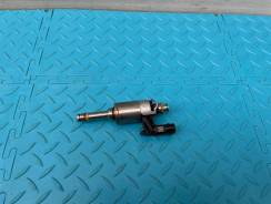   Volkswagen Golf 2013 04E906036T 5G1 CPTA 1.4 