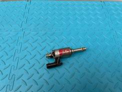   Volkswagen Golf 2013 04E906036T 5G1 CPTA 1.4 