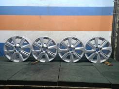    LADA Vesta 4*100 R16   