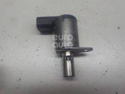  .    Volvo XC90 36002689 