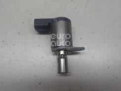  .    Volvo XC90 36002689 