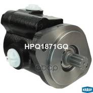    Krauf . HPQ1871GQ 