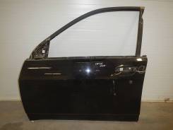 ����� �������� �����, Great Wall (����� ���)-Hover H3 (14-16) [6101100XK51XA] ����