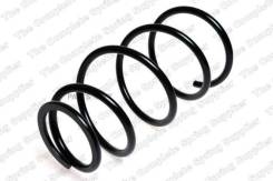   Toyota Camry 3,0 9/91-10/96 4092503 Lesjofors 4092503 