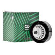    Pt-P6522 PILENGA PTP6522 