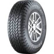 General Tire Grabber AT3, 275/40 R22 108V XL 