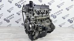  4A91  70 Mitsubishi Colt 2006 MN131520 Z30 4A91 