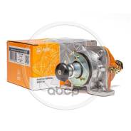  3-, 12-24 ,  (  82/952/1221) , Avtoelectrica 1212.3737-05 AVTOELECTRICA 1212373705 