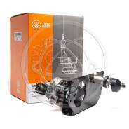   96.5205-100  (-05)   .  , (.192.090.010)  AVTOELECTRICA 