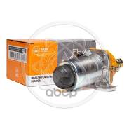  1212.3737-06  3-, 12  (  923/1222/1523)  AVTOELECTRICA 