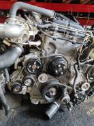  4N15 Mitsubishi L200 2.4  