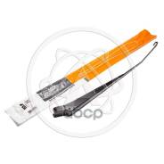   -3302 Avtoelectrica 60-5205800 Avtoelectrica . 60.5205800 