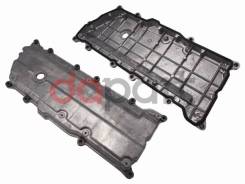   Isuzu FSR90 Isuzu 8-97331-361-2 