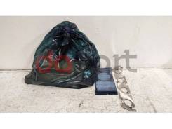  AUDI A4/A6/S4/S6 2.0 TFSI 2004- (  10%) SAT D10-ST-06D 145 701 J-U002 