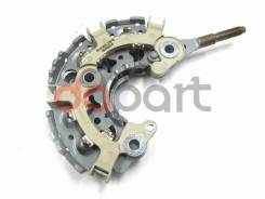    Suzuki Grand Vitar H25A/H27A 98-06/Toyota Yaris 1SZ-FE/2SZ-FE 98-06/ RAV4 1Z SAT ST-31621-77E10 