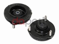    Toyota Land Cruiser Prado (J120, J150) 02-20 / Lexus GX 02-23 / Toyota 4Runner Toyota 48609-60090 