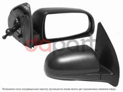  Chevrolet Aveo 05-11 / Daewoo Gentra 05-11 / Ravon Nexia R3 16- (/ / 3/5D SAT ST-CVA5-940-B1,  