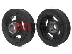   Toyota Avensis/Caldina/Corolla/RUNX/SPacio/OPA/Allion/RAV4/Ardeo/VOLTZ/WISH 1ZZFE SAT ST-13470-22021 