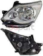  Chevrolet Cobalt 13- / Ravon R4 16- (/ ) SAT ST-235-1127L-LD,   
