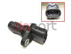    NQR90/NPR7/FVR34/FSR90 41 Isuzu 8-97606-943-0 