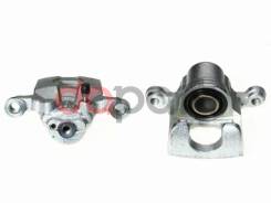   Nissan JUKE 10-/Qashqai 07-13 ( ) Brembo F56146 