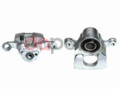    Nissan JUKE 10-/Qashqai 07-13 ( ) Brembo F56147 