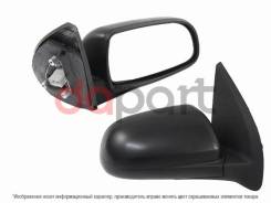  Chevrolet Aveo 05-11 / Daewoo Gentra 05-11 / Ravon Nexia R3 16- (/ / 3  SAT ST-CVA5-940-C1,  