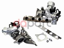  Audi A4 04-12 / A6 04-10 / Volkswagen Passat 05-11 / Audi A6 allroad quattro 06-12 / S4 08-1 SAT ST-06D 145 701 J 