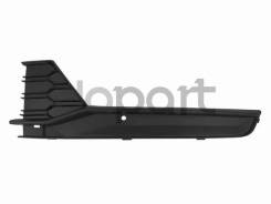   Skoda Rapid 17-20 () SAT ST-SDR1-219-A2,  