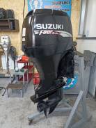   Suzuki DF70 2007., EFI, , "L". 