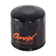   Omax 69J1344001_OM_pkg_20 ?7483   Yamaha F150/200/225/250/FX-1800   20 . 