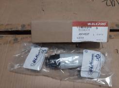  3054218 NTA BLK 