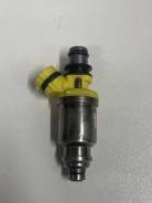   () Toyota 3S / 5S 23209-74040 