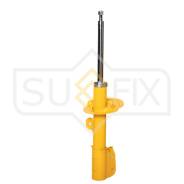   |   | Sufix SU-1151 