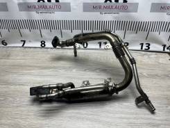  egr   grand vitara 2 1.9D F9Q Suzuki 18535-67JG1 