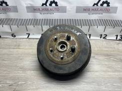   Suzuki grand vitara 2 Suzuki 46150-65J00 