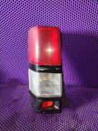  Mazda Bongo Friendee SG,  