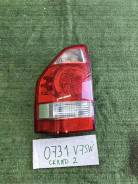    Mitsubishi Pajero 3 2003 